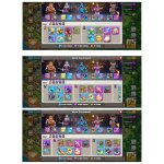 🏰 Clash of Clans акаунт | Ратуша 18 рівня | Рівень 30