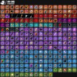 🎨 216 скінів | 🌟 Fortnite акаунт