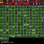 🎨 146 скінів | 🌟 Fortnite акаунт