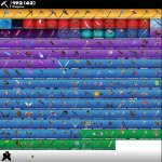 🎨 251 skins | 🌟 Fortnite account