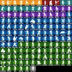 🎨 153 скінів | 🌟 Fortnite акаунт