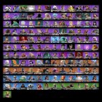 🎨 150 скінів | 🌟 Fortnite акаунт