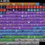 🎨 400 скінів | 🌟 Fortnite акаунт