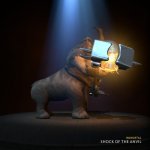 🏅 MMR 500 | 🕒 160 hours | 🛡 11700