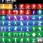 🎨 39 скінів | 🌟 Fortnite акаунт