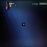 🏅 MMR 7000 | 🕒 1876 hours | 🛡 10735