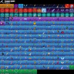 🎨 222 скінів | 🌟 Fortnite акаунт