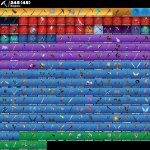 🎨 222 скінів | 🌟 Fortnite акаунт