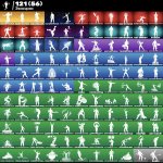 🎨 102 скінів | 🌟 Fortnite акаунт