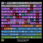 🎨 310 скінів | 🌟 Fortnite акаунт