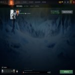 🏅 MMR 5769 | 🕒 1573 годин | 🛡 11888