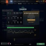 🏅 MMR 4900 | 🕒 700 hours | 🛡 7500