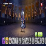 🏰 Clash of Clans акаунт | Ратуша 16 рівня | 204 рівень