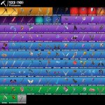 🎨 111 скінів | 🌟 Fortnite акаунт