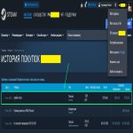 🌟 5 LVL Faceit | 🎯 1094 ELO | 🕒 11 hours — Ready for Competitions!