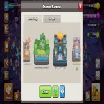 🏰 Clash of Clans акаунт | Ратуша 17 | Рівень 300