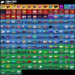 🎨 196 скінів | 🌟 Fortnite акаунт