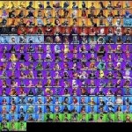 🎨 213 skins | 🌟 Fortnite account