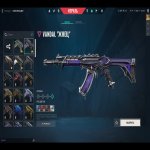 🎯 Valorant account | Silver 1 | EU | 28 agents