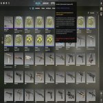 🔥 CS Prime | 🎯 Faceit LVL 16 | 🕒 900 часов — Готов к матчам!