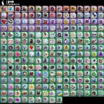 🎨 206 skins | 🌟 Fortnite account