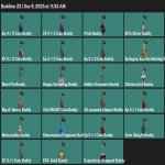 🎯 Valorant account | Gold 1 | EU | 13 agents