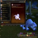 🎮 WoW акаунт | 40 рівень | Альянс | Thermaplugg