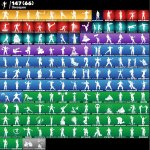 🎨 211 skins | 🌟 Fortnite account