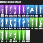 🎨 28 скінів | 🌟 Fortnite акаунт