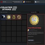 🏅 MMR 1208 | 🕒 686 hours | 🛡 9060