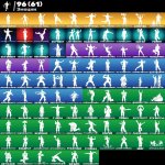 🎨 102 скінів | 🌟 Fortnite акаунт