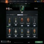 🏅 MMR 6262 | 🕒 1028 hours | 🛡 8633