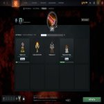 🏅 MMR 2500 | 🕒 3355 годин | 🛡 6000