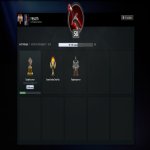 🏅 MMR 7000 | 🕒 1876 hours | 🛡 10735