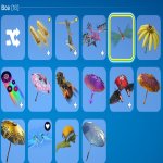 🎨 6 skins | 🌟 Fortnite account