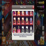 🏰 Clash of Clans акаунт | Ратуша 16 | Рівень 50