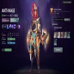 🏅 MMR 8100 | 🕒 761 hours | 🛡 11335