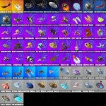 🎨 52 скінів | 🌟 Fortnite акаунт