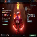 🏅 MMR 3538 | 🕒 5000 годин | 🛡 9742