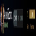 🏅 MMR 7200 | 🕒 2725 годин | 🛡 7000