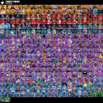 🎨 382 скінів | 🌟 Fortnite акаунт