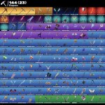 🎨 125 скінів | 🌟 Fortnite акаунт