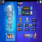 🏰 Clash of Clans акаунт | 12 ратуша | Рівень 72%