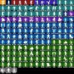 🎨 123 скинов | 🌟 Fortnite аккаунт