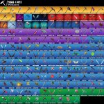 🎨 230 skins | 🌟 Fortnite account