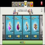 🏰 Clash of Clans акаунт | Ратуша 10 рівень | Уровень 150