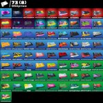 🎨 77 skins | 🌟 Fortnite account