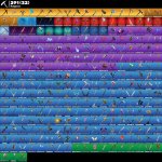 🎨 300 скинов | 🌟 Fortnite аккаунт