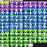 🎨 164 skins | 🌟 Fortnite account