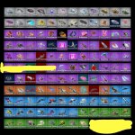 🎨 99 скінів | 🌟 Fortnite акаунт